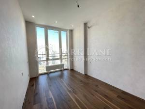 Квартира W-7363019, Днепровская наб., 18б, Киев - Фото 3