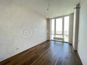 Квартира W-7363019, Днепровская наб., 18б, Киев - Фото 2