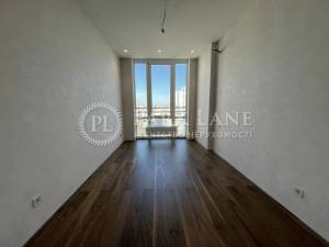 Квартира W-7363019, Днепровская наб., 18б, Киев - Фото 1