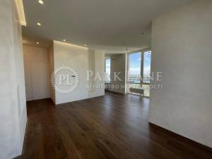 Квартира W-7363019, Днепровская наб., 18б, Киев - Фото 7