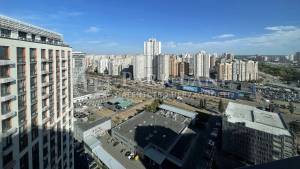 Квартира W-7363019, Днепровская наб., 18б, Киев - Фото 13