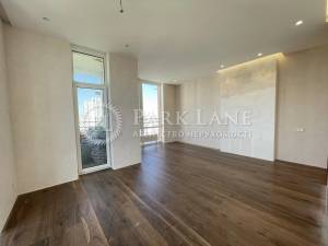 Квартира W-7363019, Днепровская наб., 18б, Киев - Фото 5