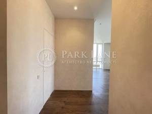 Квартира W-7363019, Днепровская наб., 18б, Киев - Фото 8