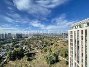 Квартира W-7363019, Днепровская наб., 18б, Киев - Фото 14