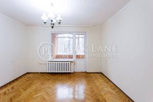 Квартира W-7363027, Тютюнника Василия (Барбюса Анри), 5б, Киев - Фото 6
