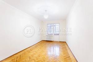Квартира W-7363027, Тютюнника Василия (Барбюса Анри), 5б, Киев - Фото 9