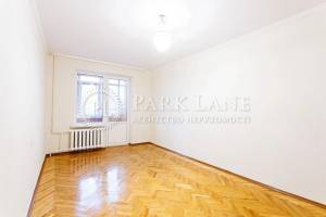 Квартира W-7363027, Тютюнника Василия (Барбюса Анри), 5б, Киев - Фото 8