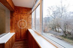 Квартира W-7363027, Тютюнника Василия (Барбюса Анри), 5б, Киев - Фото 11