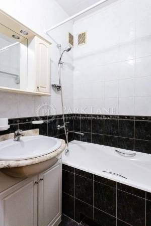 Квартира W-7363027, Тютюнника Василия (Барбюса Анри), 5б, Киев - Фото 13