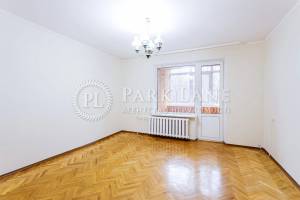 Квартира W-7363027, Тютюнника Василия (Барбюса Анри), 5б, Киев - Фото 4