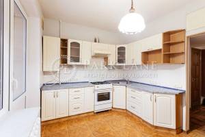 Квартира W-7363027, Тютюнника Василия (Барбюса Анри), 5б, Киев - Фото 1