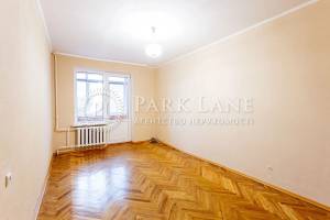 Квартира W-7363027, Тютюнника Василия (Барбюса Анри), 5б, Киев - Фото 5