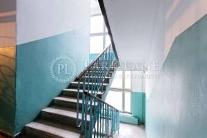 Квартира W-7363027, Тютюнника Василия (Барбюса Анри), 5б, Киев - Фото 12
