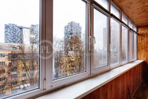 Квартира W-7363027, Тютюнника Василия (Барбюса Анри), 5б, Киев - Фото 10