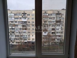 Квартира W-7363663, Гаврилишина Богдана (Василевской Ванды), 10, Киев - Фото 4