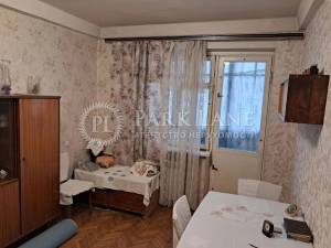Квартира W-7363663, Гаврилишина Богдана (Василевской Ванды), 10, Киев - Фото 12