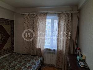 Квартира W-7363663, Гаврилишина Богдана (Василевской Ванды), 10, Киев - Фото 5