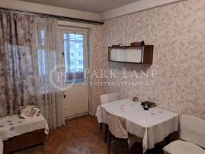 Квартира W-7363663, Гаврилишина Богдана (Василевской Ванды), 10, Киев - Фото 8