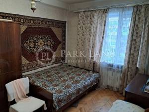 Квартира W-7363663, Гаврилишина Богдана (Василевской Ванды), 10, Киев - Фото 11