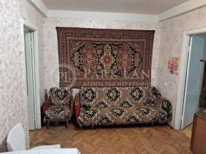 Квартира W-7363663, Гаврилишина Богдана (Василевской Ванды), 10, Киев - Фото 9