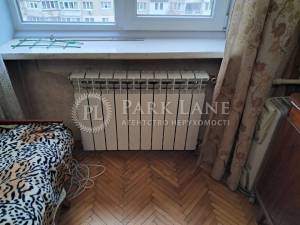Квартира W-7363663, Гаврилишина Богдана (Василевской Ванды), 10, Киев - Фото 2