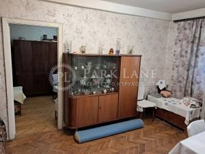 Квартира W-7363663, Гаврилишина Богдана (Василевской Ванды), 10, Киев - Фото 7