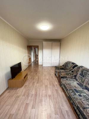 Квартира W-7363759, Максимовича Михаила (Трутенко Онуфрия), 9в, Киев - Фото 1