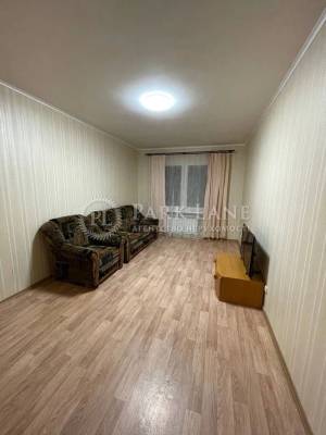 Квартира W-7363759, Максимовича Михаила (Трутенко Онуфрия), 9в, Киев - Фото 4