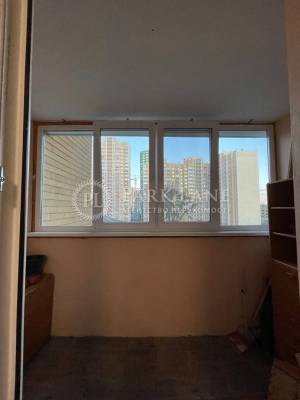 Квартира W-7363759, Максимовича Михаила (Трутенко Онуфрия), 9в, Киев - Фото 5