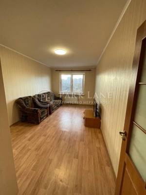 Квартира W-7363759, Максимовича Михаила (Трутенко Онуфрия), 9в, Киев - Фото 3