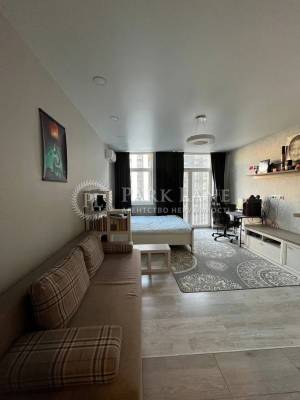 Квартира W-7364088, Ростиславская (Рыбалко Маршала), 5б, Киев - Фото 3