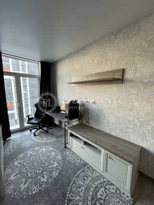 Квартира W-7364088, Ростиславская (Рыбалко Маршала), 5б, Киев - Фото 6