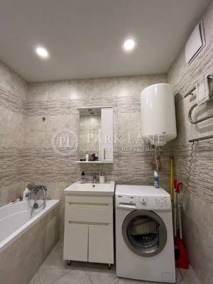 Квартира W-7364088, Ростиславская (Рыбалко Маршала), 5б, Киев - Фото 12