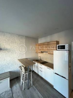 Квартира W-7364088, Ростиславская (Рыбалко Маршала), 5б, Киев - Фото 9
