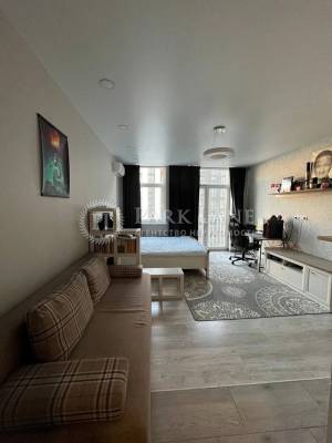 Квартира W-7364088, Ростиславская (Рыбалко Маршала), 5б, Киев - Фото 2