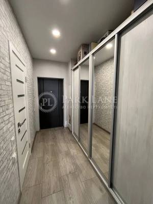Квартира W-7364088, Ростиславская (Рыбалко Маршала), 5б, Киев - Фото 14