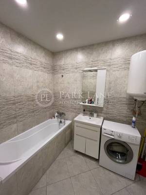 Квартира W-7364088, Ростиславская (Рыбалко Маршала), 5б, Киев - Фото 10