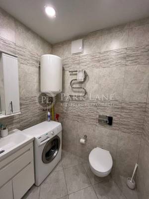 Квартира W-7364088, Ростиславская (Рыбалко Маршала), 5б, Киев - Фото 13