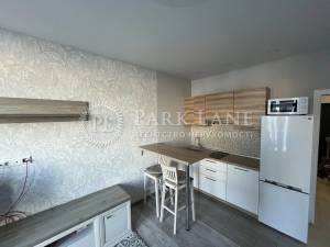 Квартира W-7364088, Ростиславская (Рыбалко Маршала), 5б, Киев - Фото 8