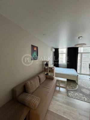 Квартира W-7364088, Ростиславская (Рыбалко Маршала), 5б, Киев - Фото 4