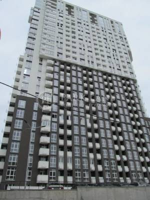 Квартира W-7364088, Ростиславская (Рыбалко Маршала), 5б, Киев - Фото 15