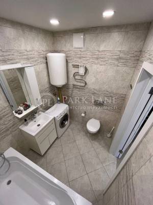 Квартира W-7364088, Ростиславская (Рыбалко Маршала), 5б, Киев - Фото 11