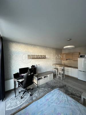 Квартира W-7364088, Ростиславская (Рыбалко Маршала), 5б, Киев - Фото 7