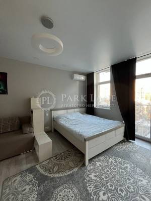 Квартира W-7364088, Ростиславская (Рыбалко Маршала), 5б, Киев - Фото 5