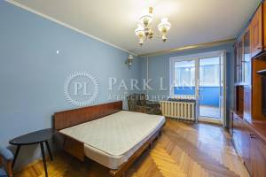 Квартира W-7364458, Григоренка П.просп., 33/44, Київ - Фото 5