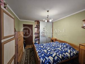 Квартира W-7364665, Драгоманова, 44а, Киев - Фото 5