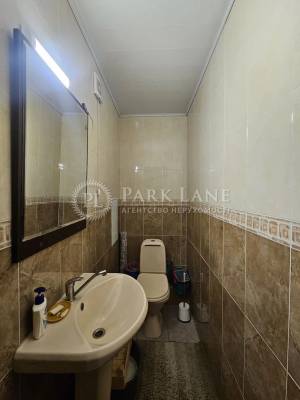 Квартира W-7364665, Драгоманова, 44а, Киев - Фото 13