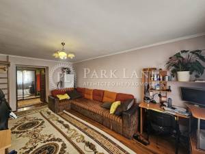 Квартира W-7364665, Драгоманова, 44а, Киев - Фото 2