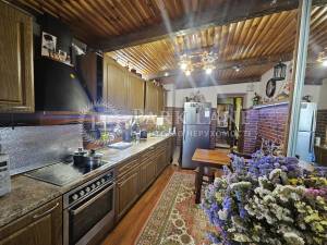 Квартира W-7364665, Драгоманова, 44а, Киев - Фото 11