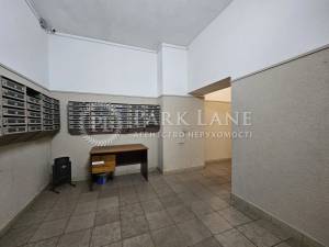Квартира W-7364665, Драгоманова, 44а, Киев - Фото 14